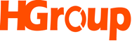 Hgroup