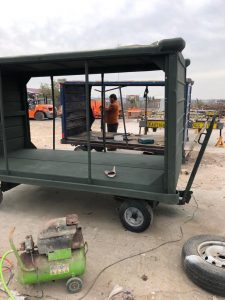 PHOTO-2020-10-10-23-29-26 (1)-min