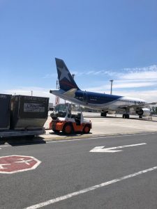 PHOTO-2020-10-10-23-29-26 (2)-min