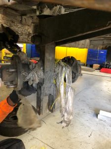 PHOTO-2020-10-10-23-29-26-min